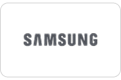 Celulares Samsung
