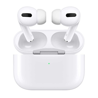 Accesorios para celular infaltables