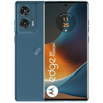 Celular moto g34 con Snapdragon® 695 5G4