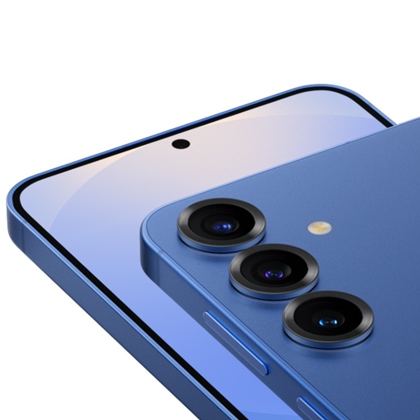 Celulares Samsung precios y  características