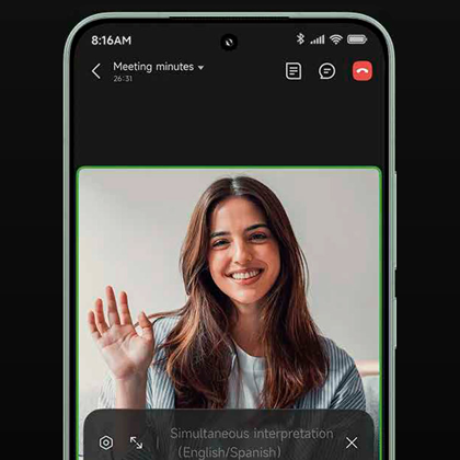 ¿Cómo elegir el mejor Redmi celular?