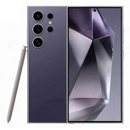 Los celulares con mejor cámara