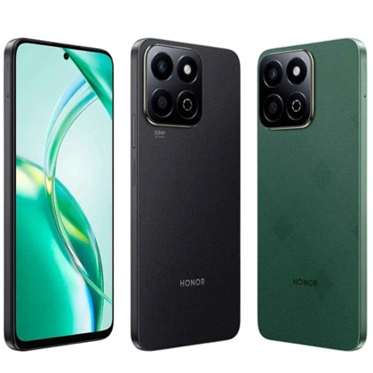 Honor Magic gran diseño y super resistente