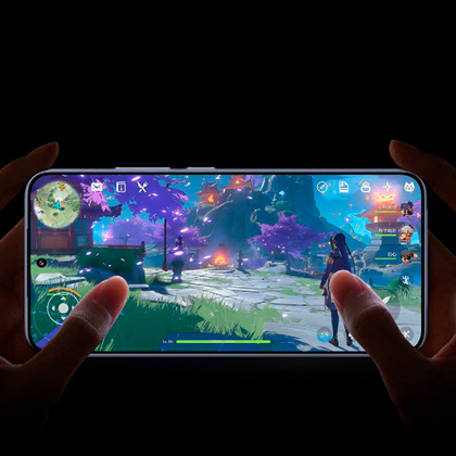 Último Xiaomi en Colombia