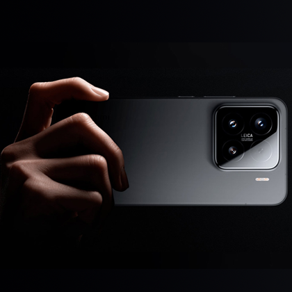 Porqué un celular Xiaomi Gama Alta 