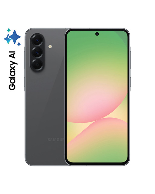 SAMSUNG A56 5G 8+256GB