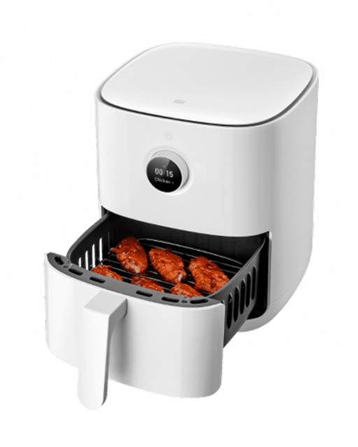 XIAOMI AIR FRYER 3-5L