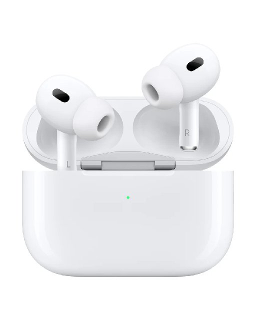 APPLE AIRPODS PRO 2