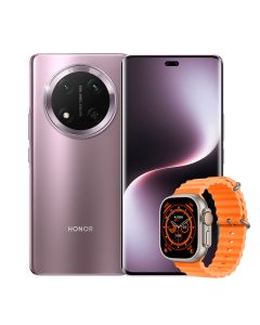 HONOR MAGIC 7 LITE 5G 8+512GB