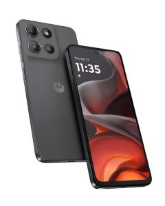 MOTOROLA MOTO G15 4+256GB