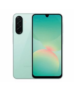 SAMSUNG A26 8+256GB