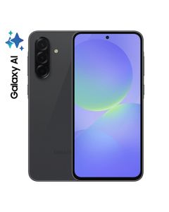 SAMSUNG A36 5G 8+256GB