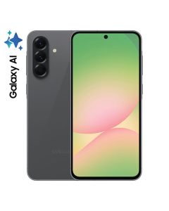 SAMSUNG A56 5G 8+256GB