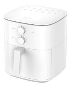 XIAOMI AIRFRYER 6L BLANCO