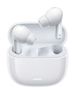 XIAOMI REDMI BUDS 6 LITE BLANCO
