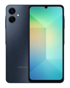 SAMSUNG GALAXY A06