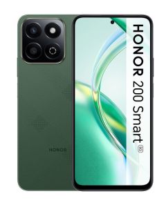 HONOR 200 SMART 5G 8+256GB