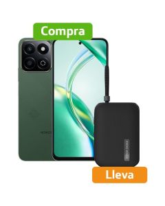 HONOR 200 SMART 5G 8+256 GB NAV24