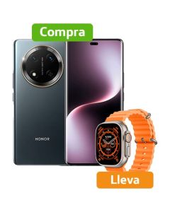 HONOR MAGIC 7 LITE 5G 8+512GB
