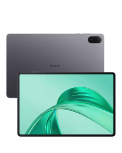 HONOR X8A WIFI 4+4 128GB GRIS