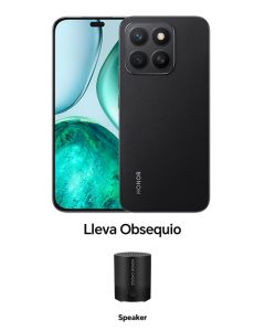 HONOR X8C 4G 8+256GB
