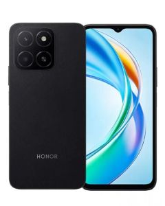 HONOR X5B PLUS 4+256GB