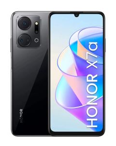 HONOR X7A 128GB