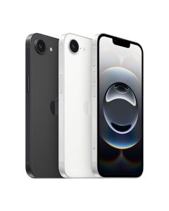 IPHONE 16E 2025 128GB