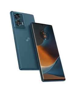MOTOROLA MOTO EDGE 50 FUSION 5G 512GB