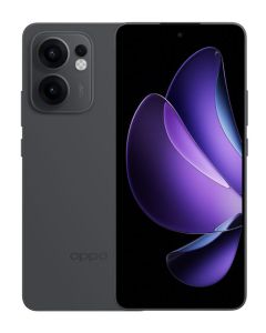 OPPO RENO13F 5G 12+512GB