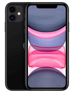 IPHONE 11 64GB LTE