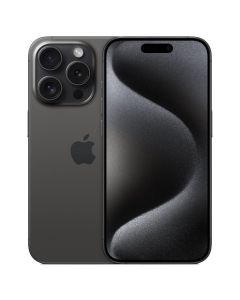 IPHONE 15 PRO MAX 128GB