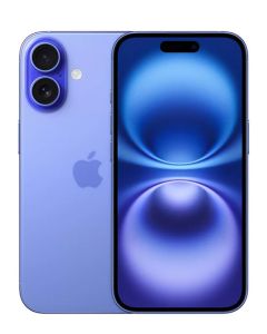 IPHONE 16 256GB