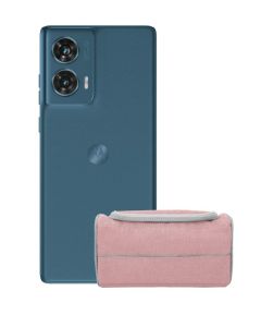 MOTOROLA MOTO EDGE 50 FUSION 5G 8+256GB CAMMADRE