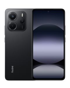 XIAOMI REDMI NOTE 14 4G 8+256GB