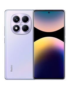 XIAOMI REDMI NOTE 14 PRO 4G 8+256GB