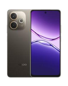 OPPO A5 PRO 5G 8+256GB