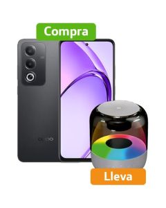 OPPO A80 5G 8+256GB CAMMADRE