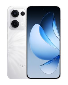 OPPO RENO13 5G 12+512GB