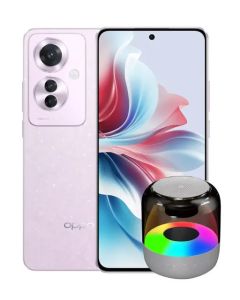 OPPO RENO 11 F 8+256GB