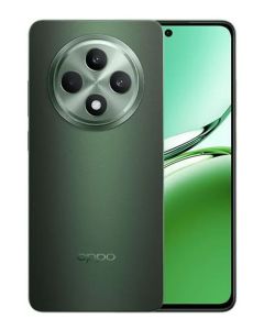 OPPO RENO12F 5G 12+256GB