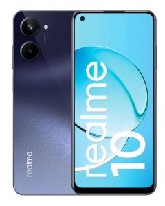 REALME 10 8+256GB