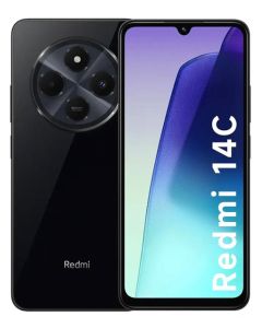 XIAOMI REDMI 14C 4+128GB