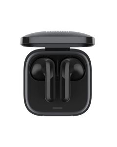 XIAOMI TEC-ET-AUDIFON-REDMI*BUDS*6ACTI*N-XIAO-C