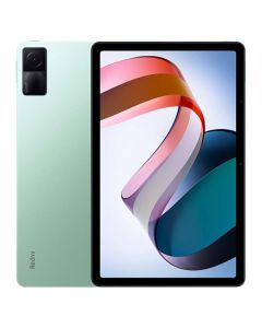 XIAOMI REDMI PAD VERDE 4+128G