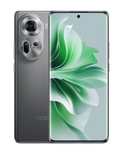 OPPO RENO 11 12+256GB BONO