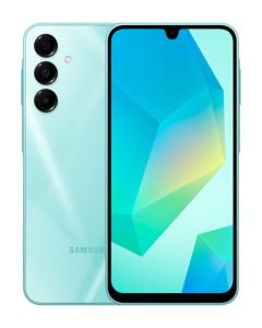 SAMSUNG A16 5G 8+256GB