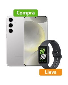 SAMSUNG A56 5G 8+256GB CAMMADRE