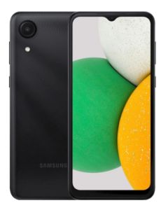 SAMSUNG A04E 32GB