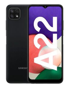 SAMSUNG A22 5G 128GB CAMPAÑA MADRES